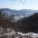 천왕산 가족캠핑장 이미지