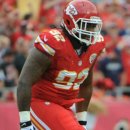 [KC Chiefs] Week2 vs. Cowboys review 이미지