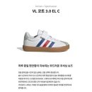 에스키즈 이미지