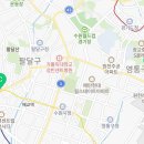 지에스25용인팰리스점 이미지