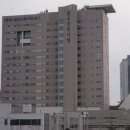 하진1급자동차공업사 이미지