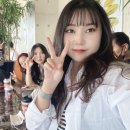 나린74 이미지