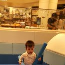 하율한의원 이미지