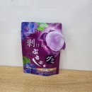 세븐일레븐 부산범천이편한점 이미지