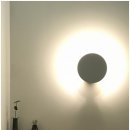 기운드림한의원 이미지