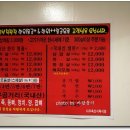우방식육식당