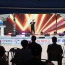 티비시(TBC)