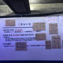 마을수퍼 - 포천시 시우동4길 1 | 마을수퍼