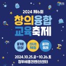 창의와융합 이미지