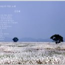 성남시청 한누리 이미지