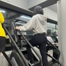 스텝헬스케어 이미지