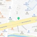 삼천리자전거 관양MTB점