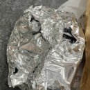 뉴 숯불통닭 2호점 이미지