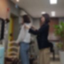 ［고산］퍼스널 컬러로 알아보는 이미지코디네이션 | 후기) 퍼스널 이미지 트레이닝 클래스 GOLD CLASS 1기