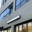 위드미진주평거점 | [진주 미용실 추천] 평거동 레이어드컷 잘하는 곳 ‘조수아미장원’