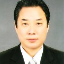 LH평택사업본부 이미지