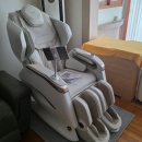 스마일 헬스클럽 | 바디프랜드 팔콘i 안마의자 후기 장점 할인 총정리