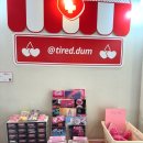 피곤한덤덤tired.dum 이미지