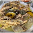 엄지장수촌 이미지