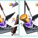 디자인피플미술학원
