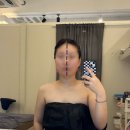 주블룸스킨랩 네이버블로그