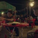 국빈관 관광나이트클럽 이미지