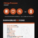 미녀와야수짐 향남점 이미지