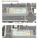 세중1 네이버블로그