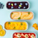 달콤왕가탕후루 이미지