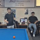 제이당구클럽 | 부산 당구 모임 당구동호회/ 한달한번 당구 모임 장전동 제이앤제이 10월 대회 남자 여성 초보 당구...