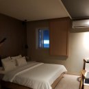 투헤븐호텔(2HEAVEN HOTEL) 이미지