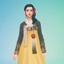 세비헤어 - 성북구 | 세비헤어