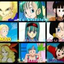 드래곤볼 PC방 이미지