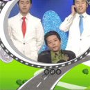 휴림펜션B 이미지