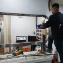 동남목욕탕 이미지