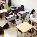 에이플러스영수학원 - 용인시 기흥구 구성3로28번길 20 | 에이플러스영수학원
