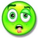 창제한의원 이미지