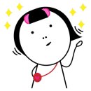 윤슬약국 이미지
