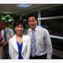 21건축사사무소 이미지