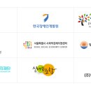 신풍유지(주) 이미지