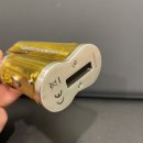 골든전자 이미지