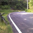 뉴욕모텔 이미지