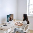 바른PC카페 이미지