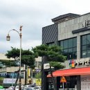 부여(사비)-08 이미지