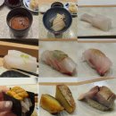 세븐식당 | 맛집 ] 스시겐 : 창원스시오마카세 추천 대원동 시티세븐 런치 코스 후기 (창원오마카세 / 창원상견례식당)