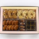 꽃피는떡마루 - 남구 화산로 59 | 꽃피는떡마루