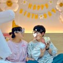 산후조리원품 이미지