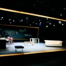 도그 에이스 이미지