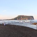 코지키즈펜션 이미지