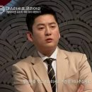 웃게해줄개 네이버블로그